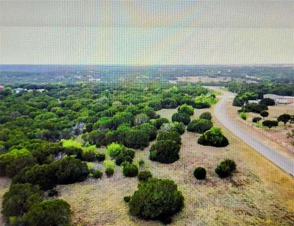 3.34 Acres of Residential Land for Sale in Cleburne, Texas