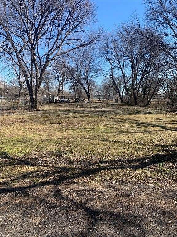 0.21 Acres of Residential Land for Sale in Lucas, Texas