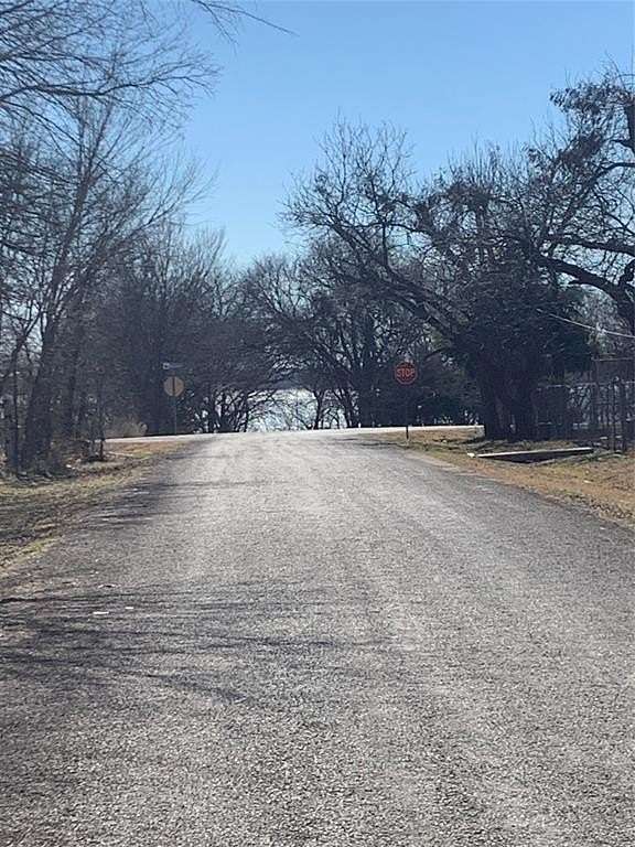 0.21 Acres of Residential Land for Sale in Lucas, Texas