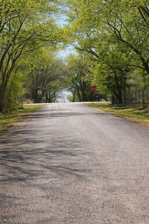 0.21 Acres of Residential Land for Sale in Lucas, Texas