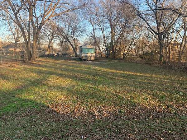 0.21 Acres of Residential Land for Sale in Lucas, Texas