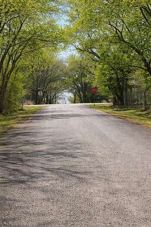 0.21 Acres of Residential Land for Sale in Lucas, Texas