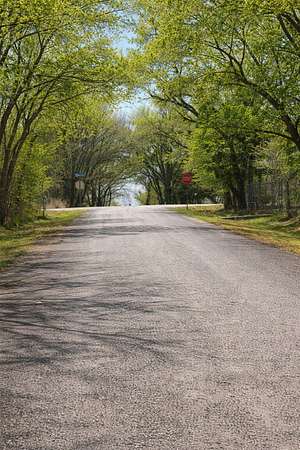 0.21 Acres of Residential Land for Sale in Lucas, Texas