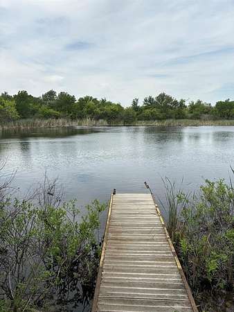 144 Acres of Recreational Land & Farm for Sale in Jacksboro, Texas