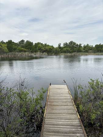 144 Acres of Land for Sale in Jacksboro, Texas
