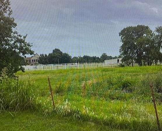 1 Acre of Residential Land for Sale in Sachse, Texas