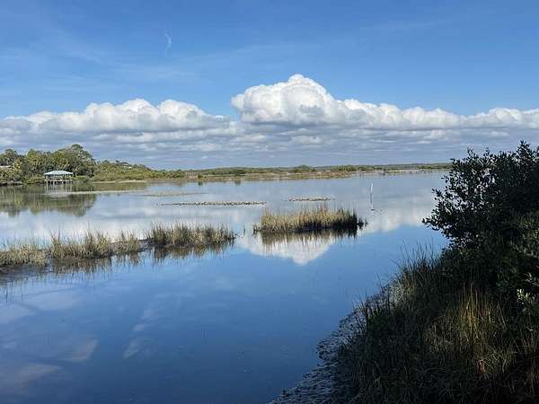 0.24 Acres of Land for Sale in Cedar Key, Florida