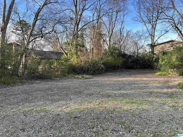 0.35 Acres of Residential Land for Sale in Hueytown, Alabama