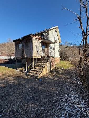 0.25 Acres of Residential Land for Sale in Wayland, Kentucky