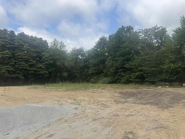 0.67 Acres of Residential Land for Sale in Huntertown, Indiana