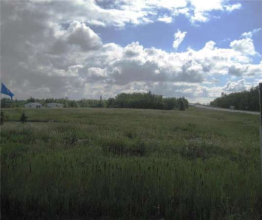 3.9 Acres of Mixed-Use Land for Sale in Ranier, Minnesota