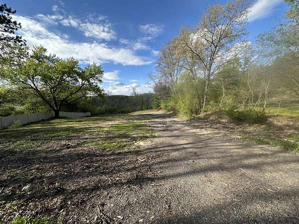 0.98 Acres of Residential Land for Sale in Grand Rapids, Michigan