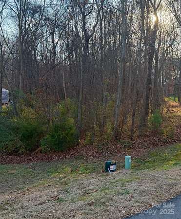 1.3 Acres of Residential Land for Sale in Monroe, North Carolina