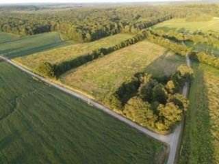 23.5 Acres of Agricultural Land for Sale in Nebo, Kentucky