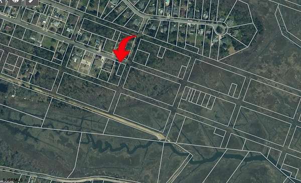 0.5 Acres of Land for Sale in Galloway, New Jersey