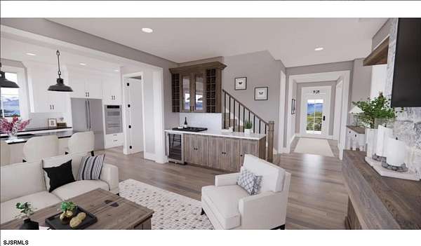 0.5 Acres of Land for Sale in Galloway, New Jersey