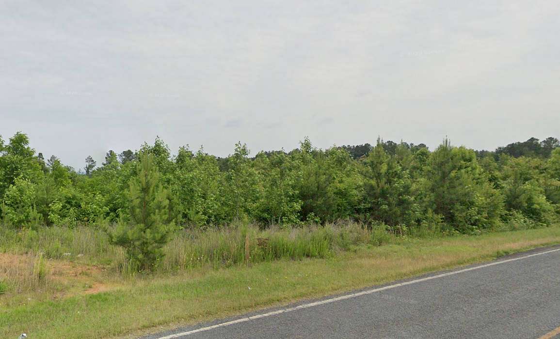 2.86 Acres of Residential Land for Sale in New London, North Carolina