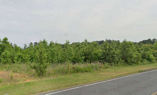 2.86 Acres of Residential Land for Sale in New London, North Carolina