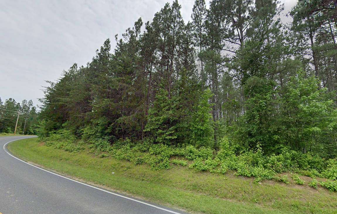 0.92 Acres of Residential Land for Sale in New London, North Carolina