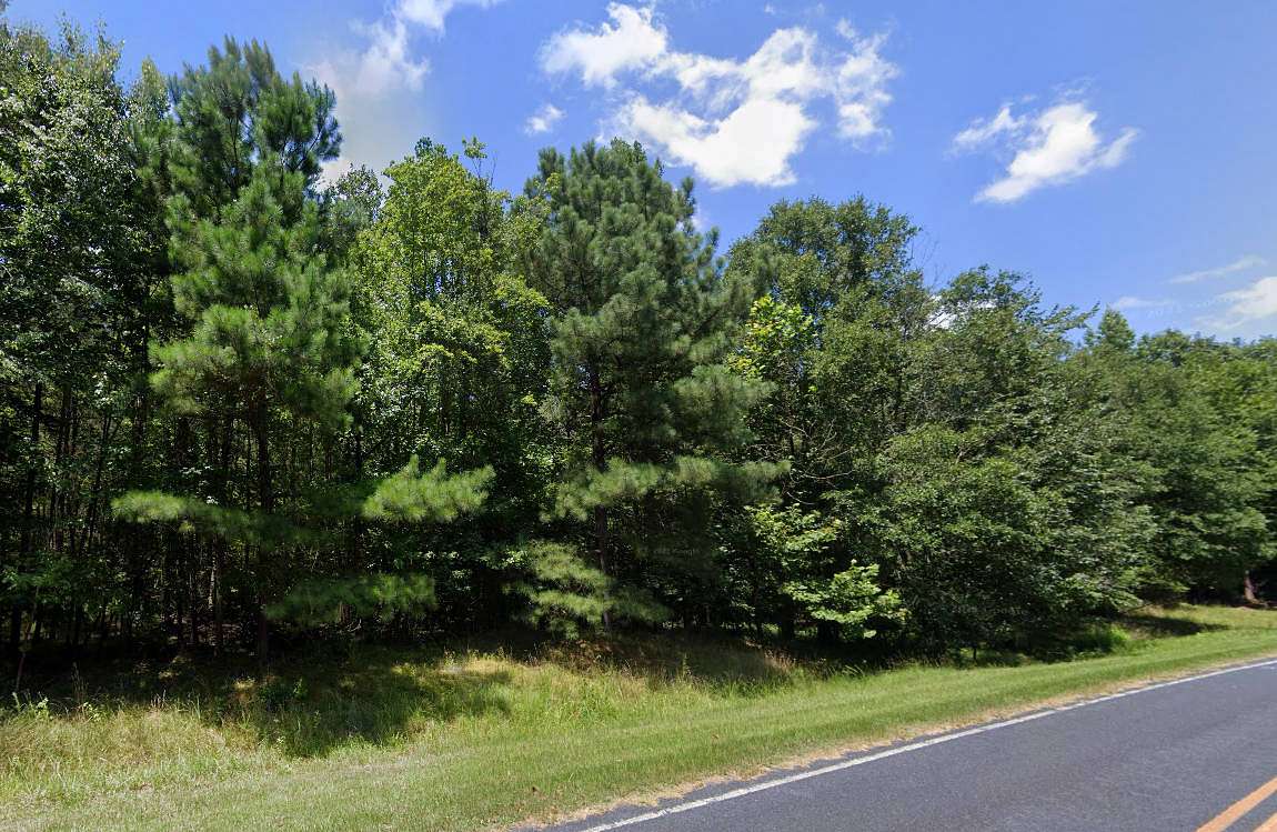 1.29 Acres of Residential Land for Sale in New London, North Carolina