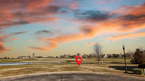 0.25 Acres of Land for Sale in Bolivar, Missouri