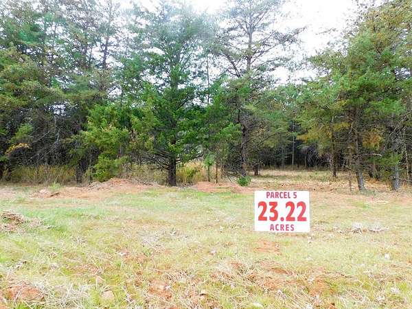 Residential Land for Sale in Gretna, Virginia