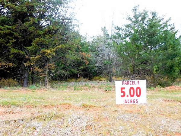 0.85 Acres of Residential Land for Sale in Gretna, Virginia