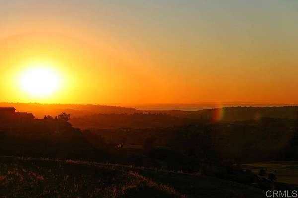 1.16 Acres of Residential Land for Sale in San Diego, California