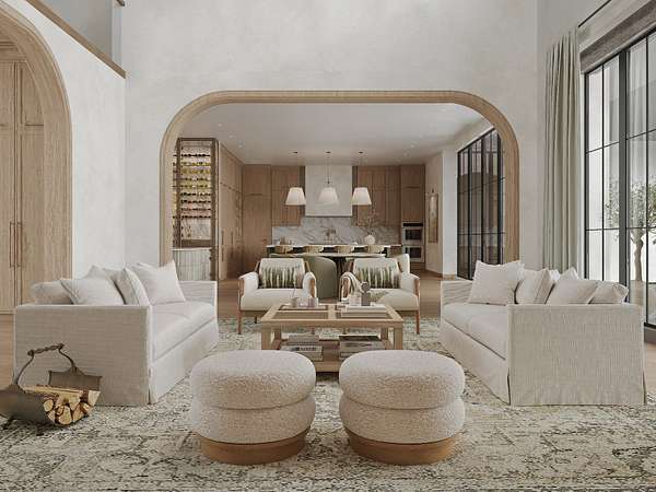 1.76 Acres of Residential Land with Home for Sale in Nashville, Tennessee