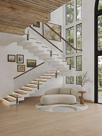 1.76 Acres of Residential Land with Home for Sale in Nashville, Tennessee