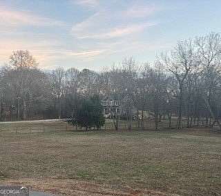 2 Acres of Residential Land for Sale in Jefferson, Georgia
