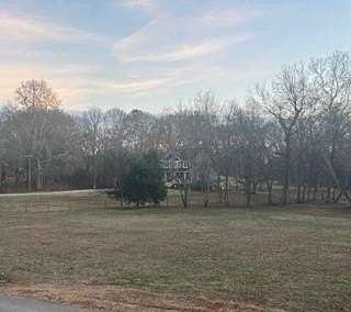 2 Acres of Residential Land for Sale in Jefferson, Georgia
