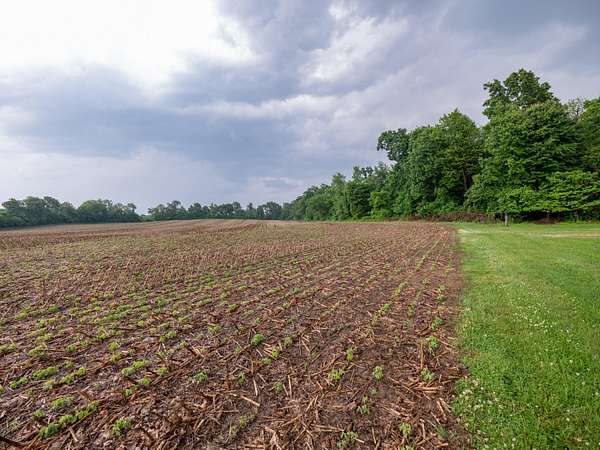 17.4 Acres of Land for Sale in Battle Creek, Michigan
