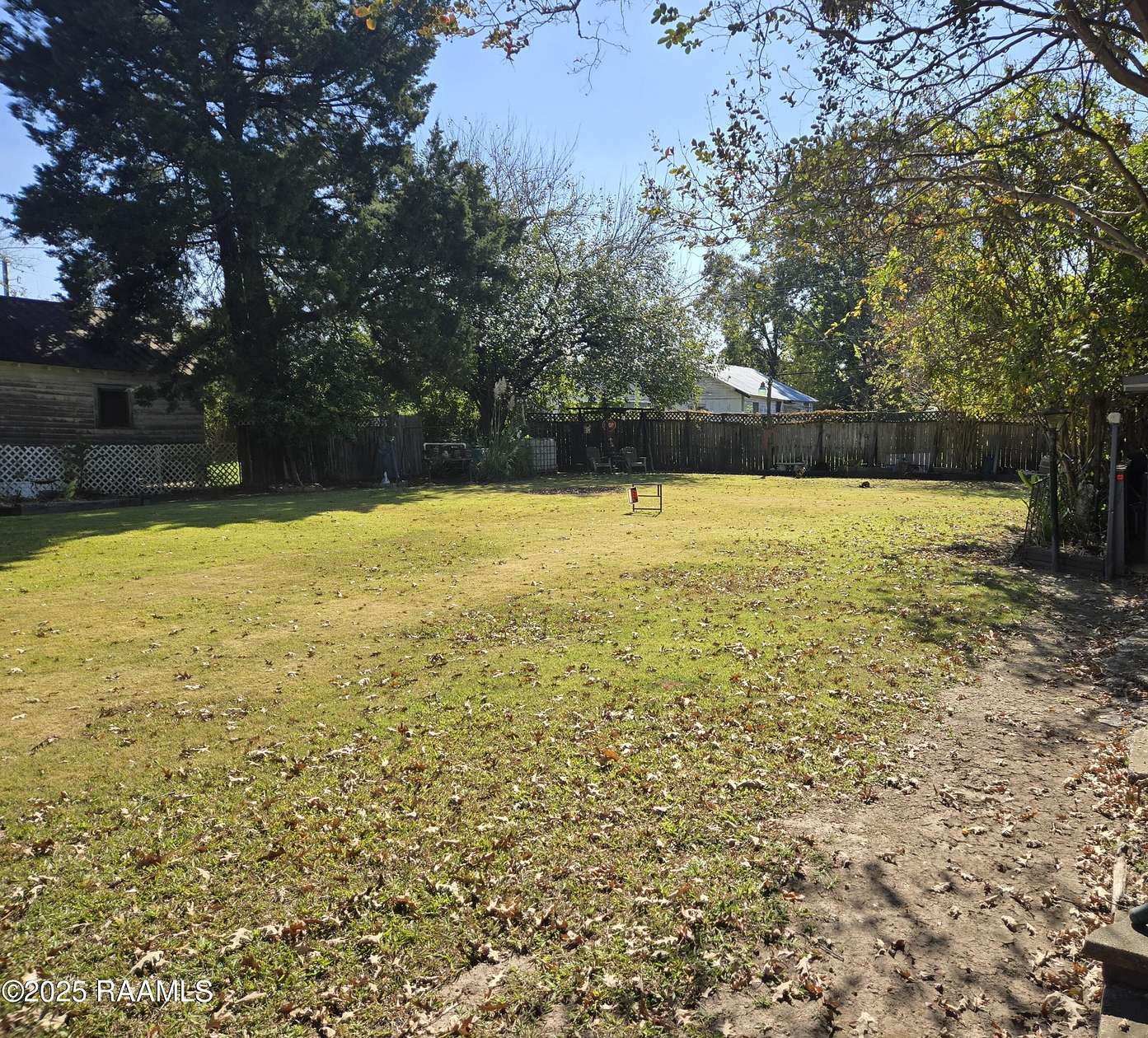 0.14 Acres of Residential Land for Sale in Lafayette, Louisiana