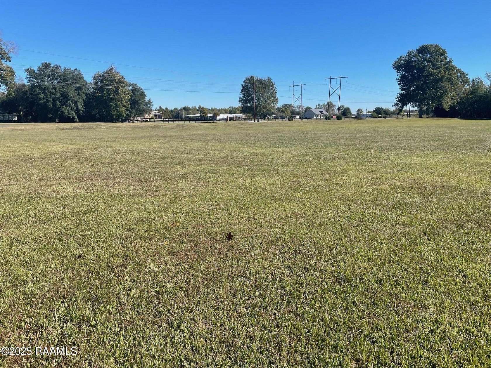 0.62 Acres of Land for Sale in Scott, Louisiana
