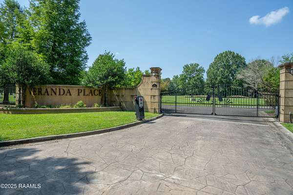 0.2 Acres of Residential Land for Sale in Carencro, Louisiana