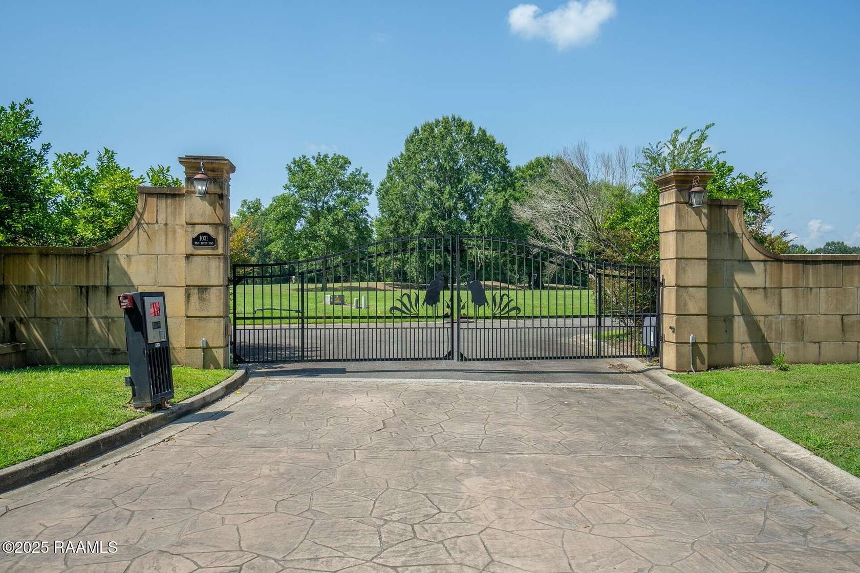 0.18 Acres of Residential Land for Sale in Carencro, Louisiana