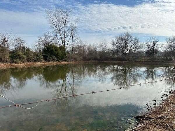 25.5 Acres of Recreational Land & Farm for Sale in Aurora, Missouri