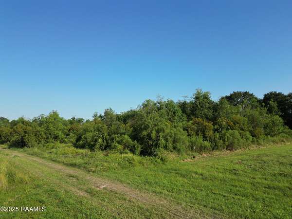 1.73 Acres of Residential Land for Sale in Lafayette, Louisiana