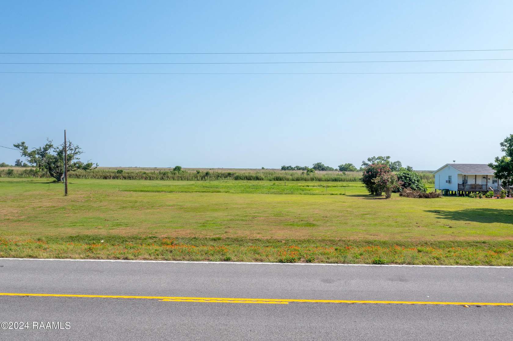 0.32 Acres of Land for Sale in Kaplan, Louisiana