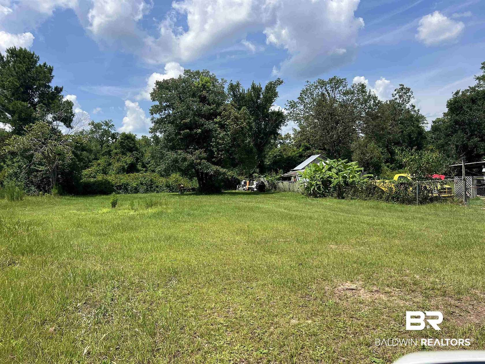 0.5 Acres of Land for Sale in Spanish Fort, Alabama