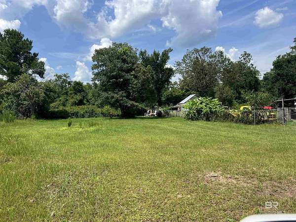 Land for Sale in Spanish Fort, Alabama