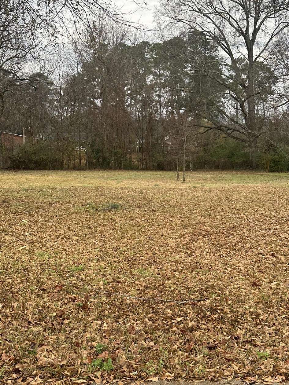 Residential Land for Sale in Louisville, Mississippi