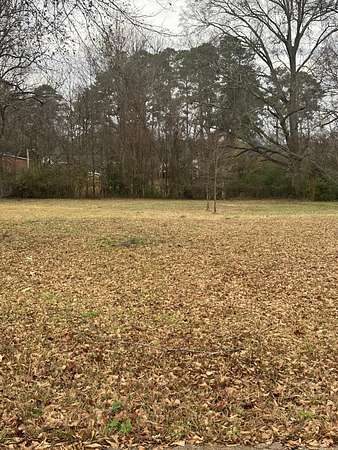 Residential Land for Sale in Louisville, Mississippi