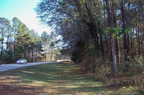 0.62 Acres of Residential Land for Sale in Greensboro, Georgia