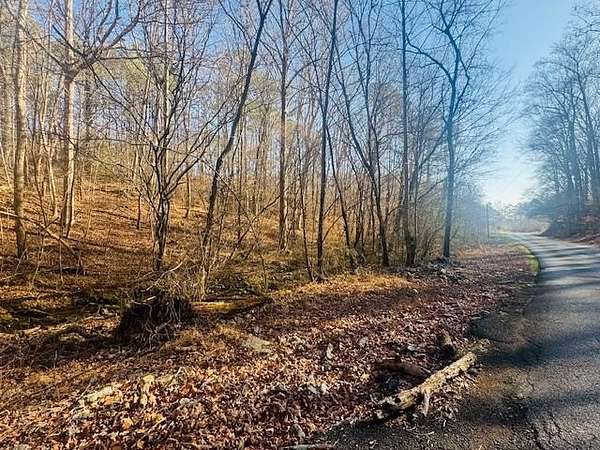 0.75 Acres of Land for Sale in Dalton, Georgia