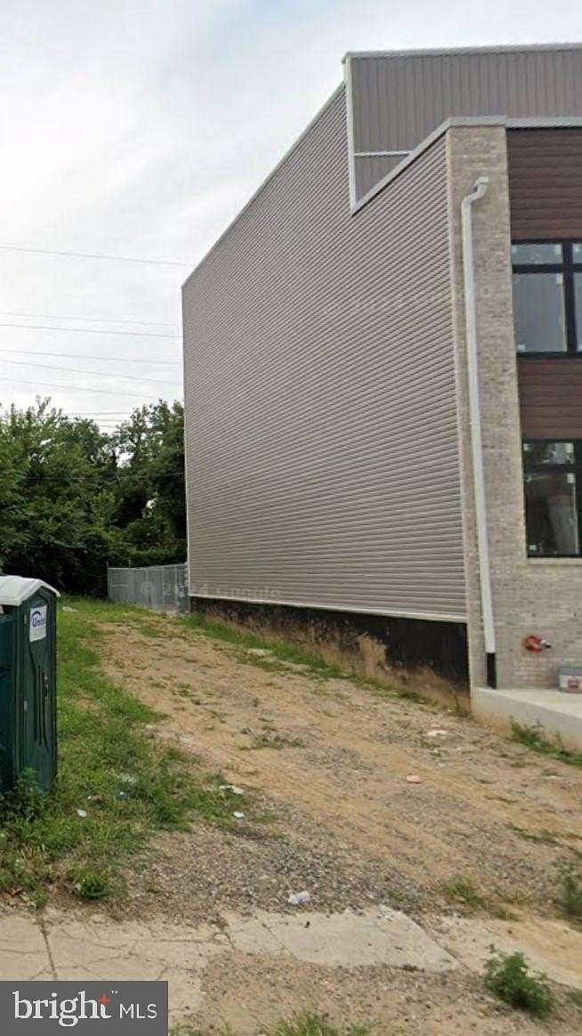 0.05 Acres of Residential Land for Sale in Philadelphia, Pennsylvania
