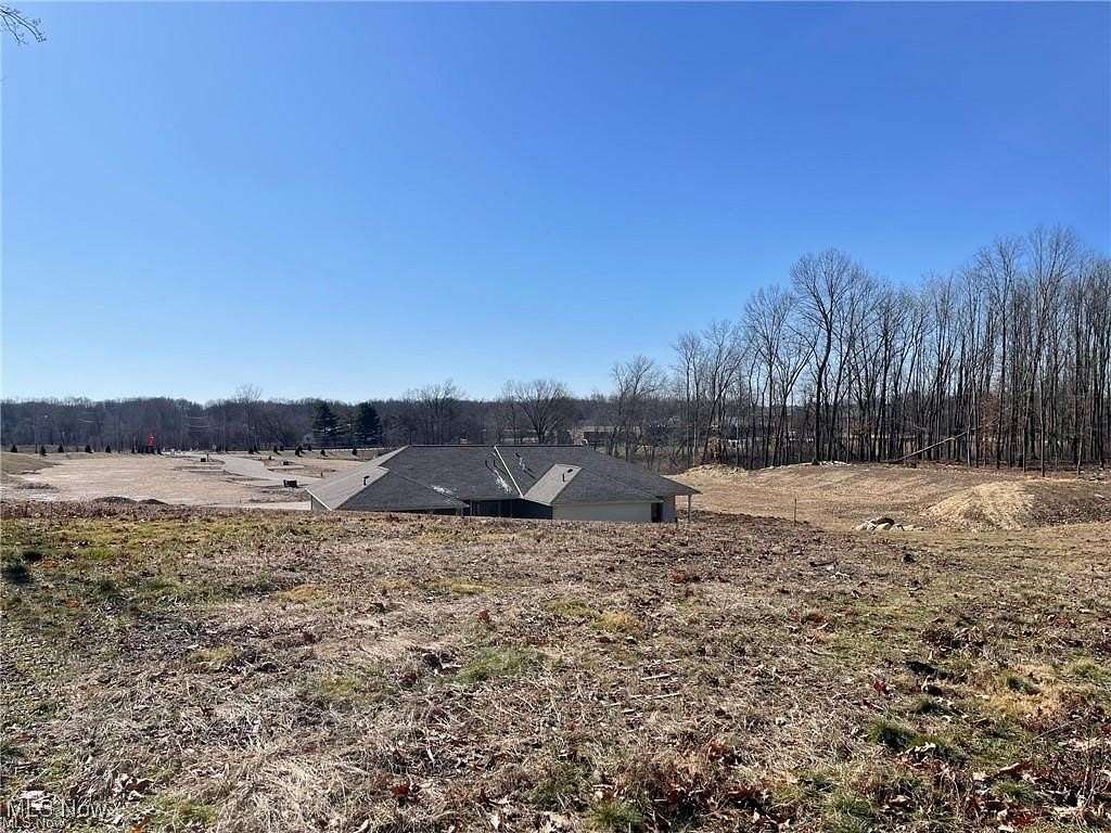 0.4 Acres of Residential Land for Sale in Massillon, Ohio