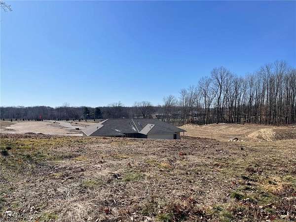 0.4 Acres of Residential Land for Sale in Massillon, Ohio