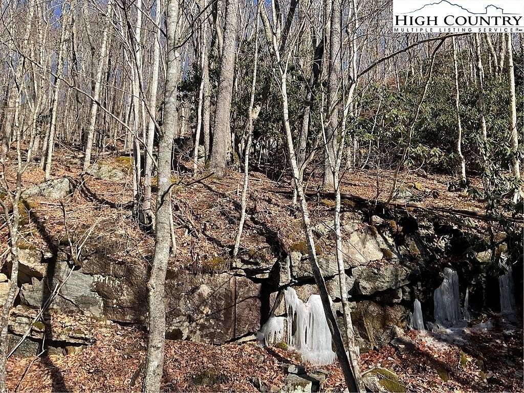 0.32 Acres of Land for Sale in Beech Mountain, North Carolina